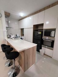 The Plaza (D7), Apartment #507555861